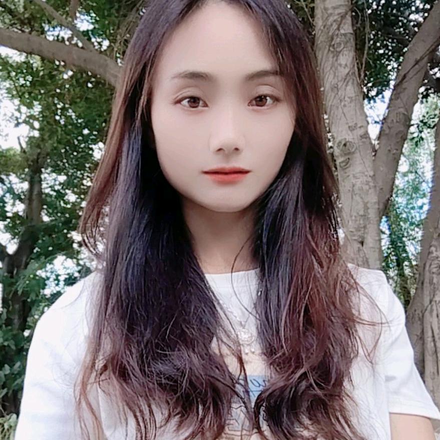 @珍姐
