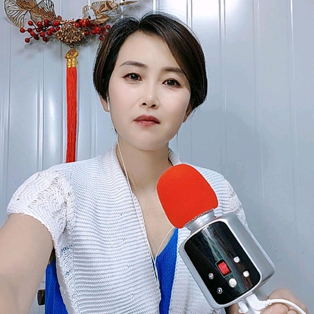郝姐妹(下午2∴10分开播丿