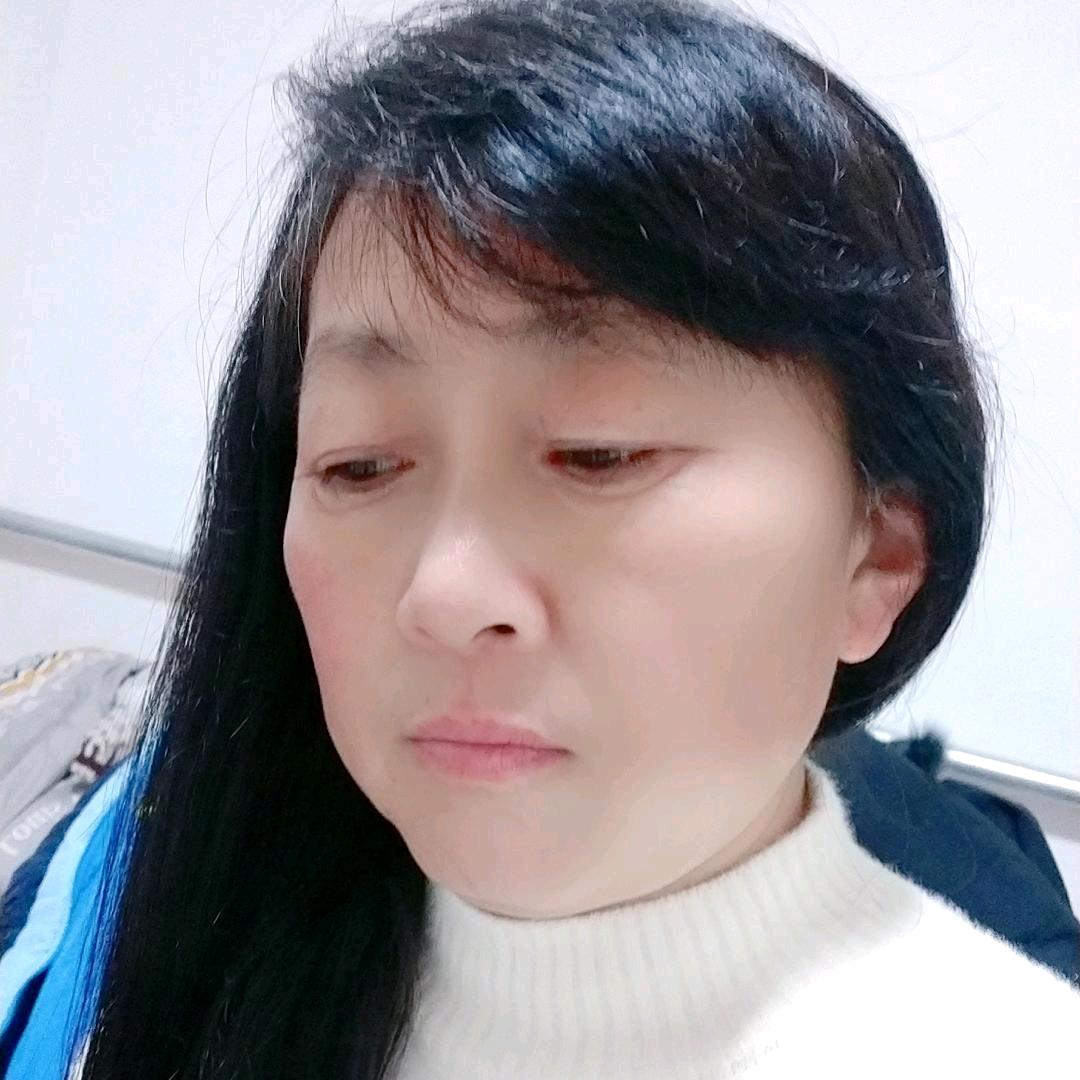 随缘如梦❤
