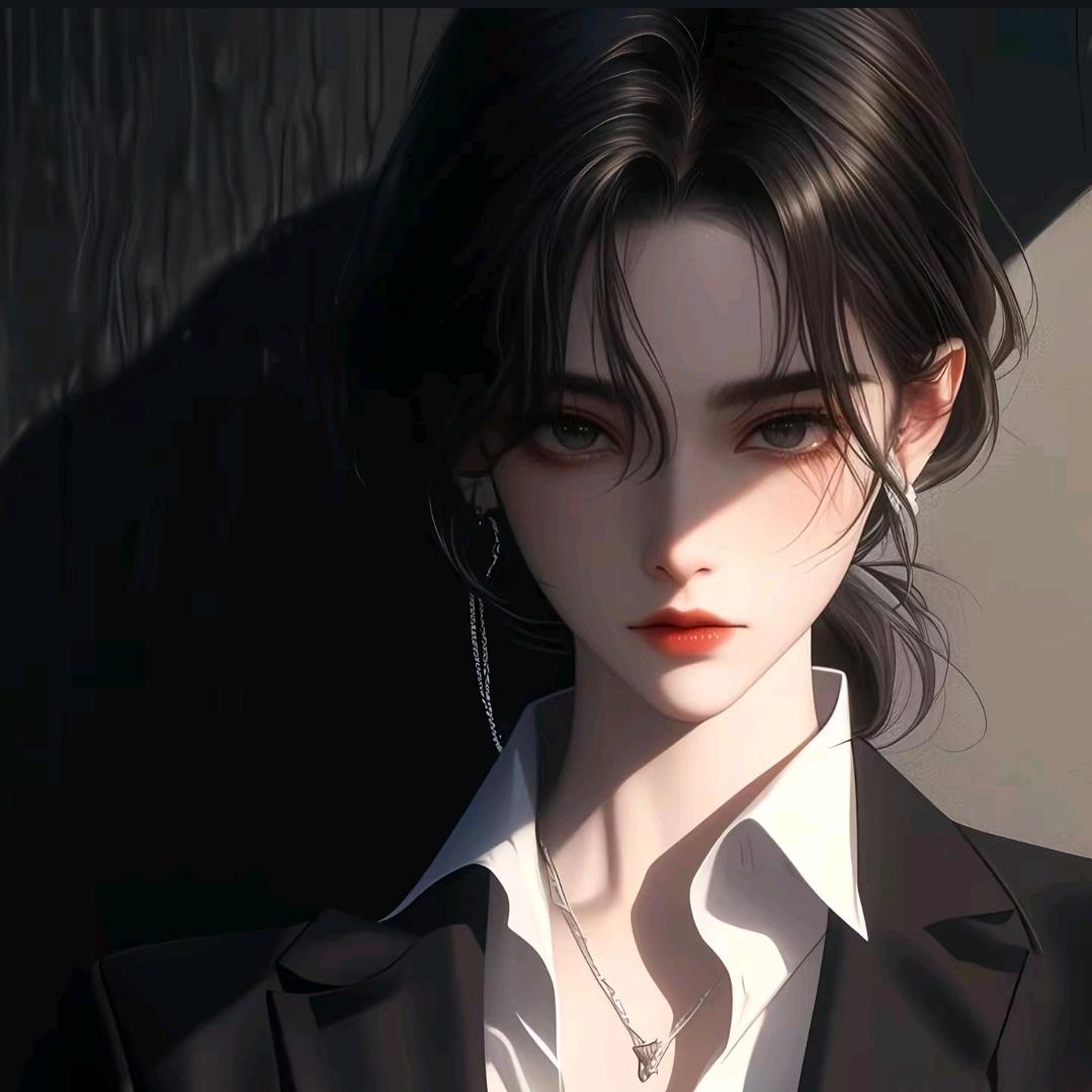 🌟sunshine❀͜͡💓⃨⃰