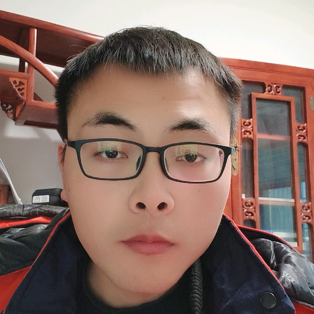 钢格板厂家高工