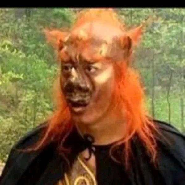 ア洛の夕阳ッ72