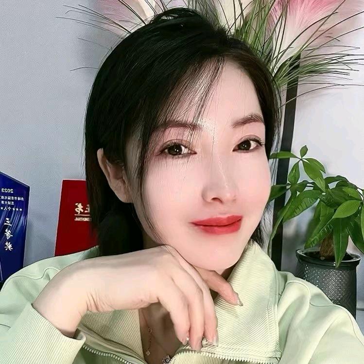 涵妈爱生活