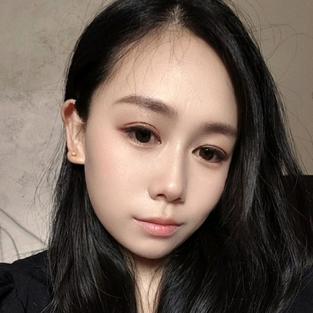 王同学🍀