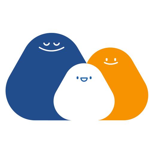 酸奶世界®品牌直播号