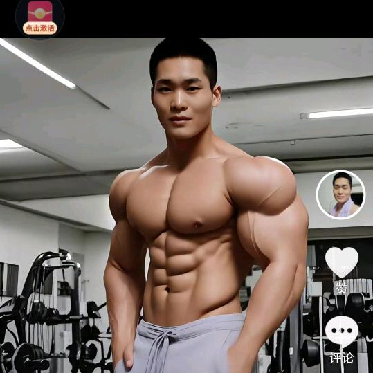 奔哥