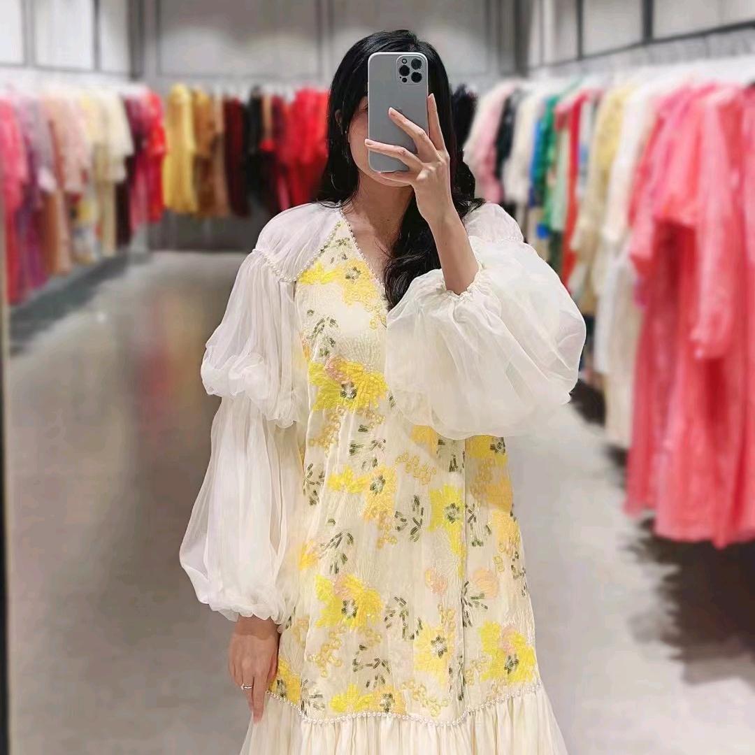 凤嬃服饰