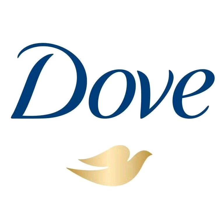 多芬Dove官方精选号