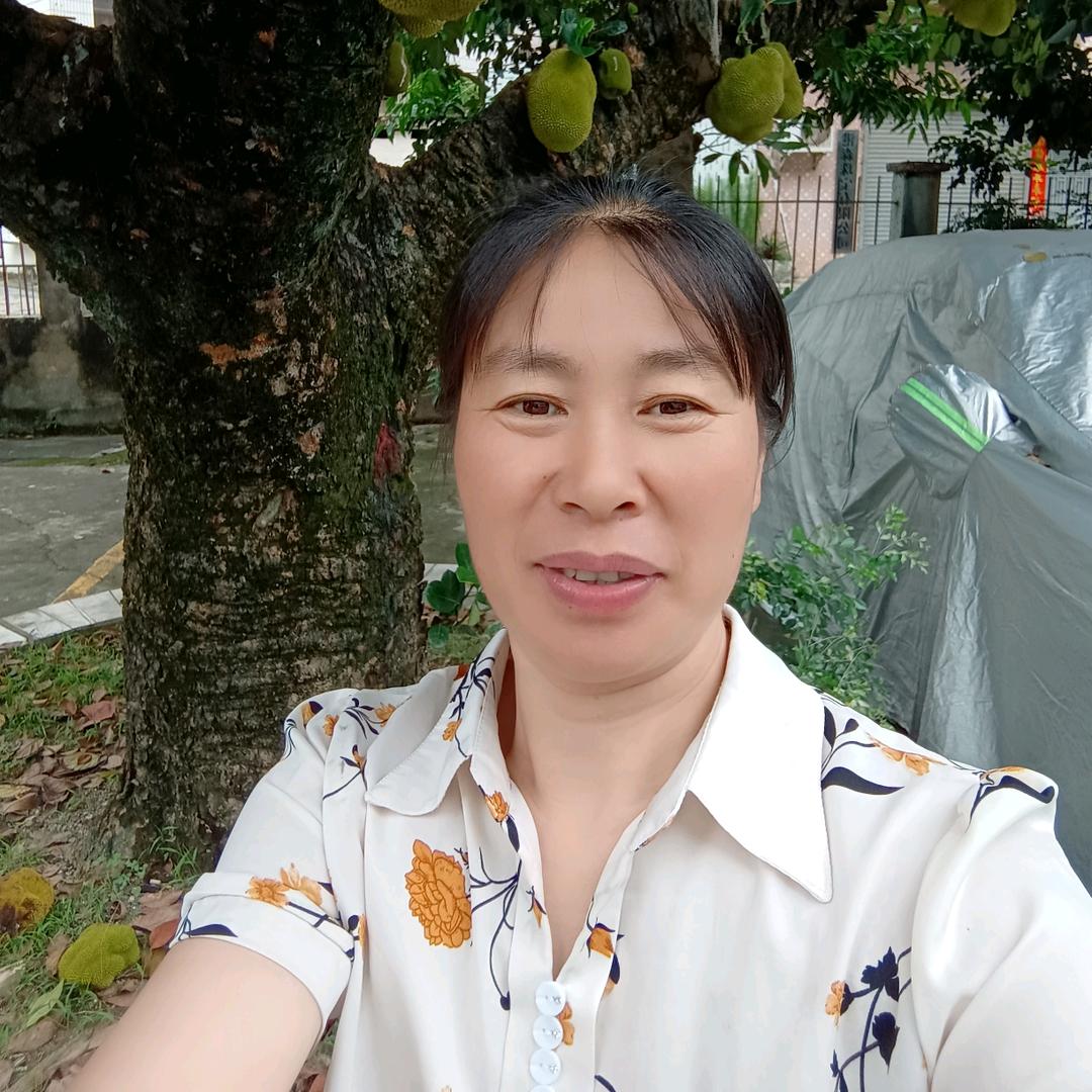 小段