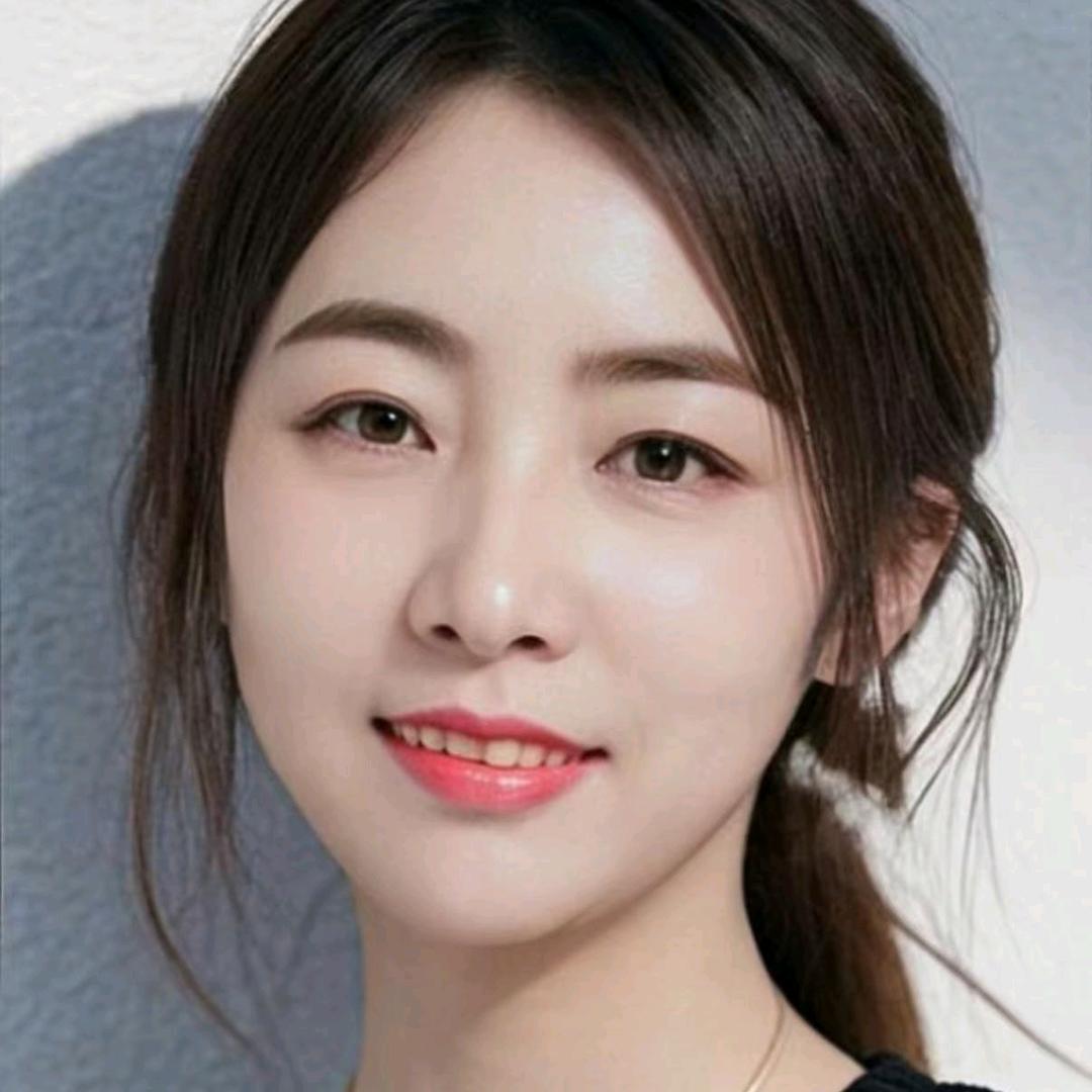 华联一层三江美的