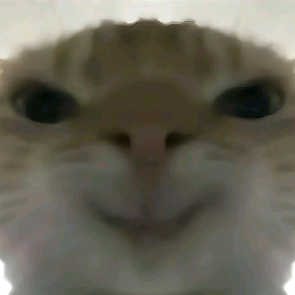 慕纤纤（三角洲行动手游）