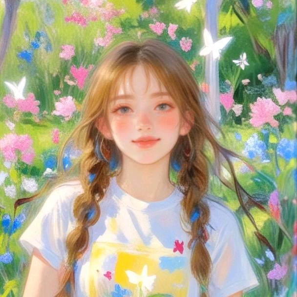 柚子柚子酸柚子
