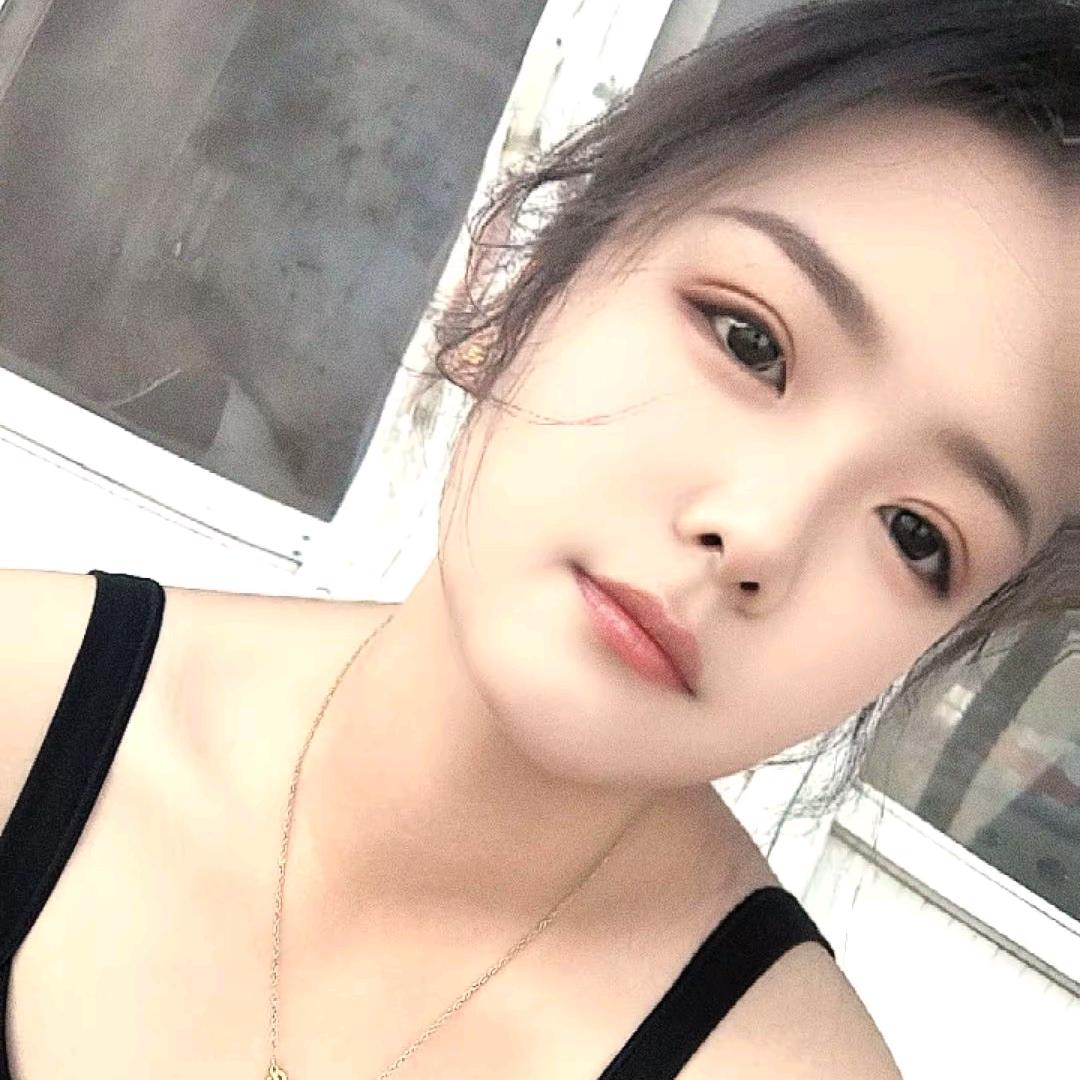 J香香
