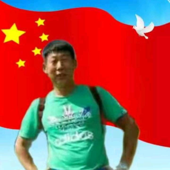 老董