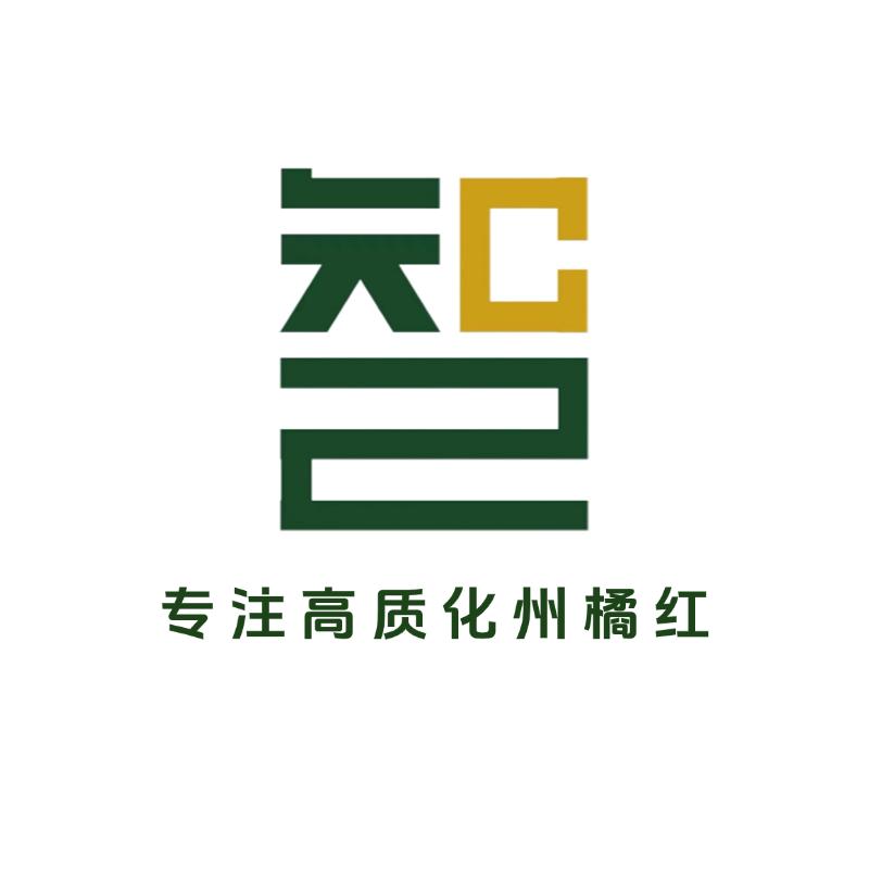 智诚健康养生馆