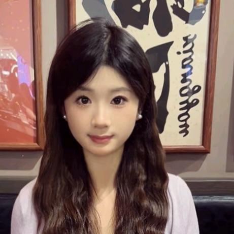 牛角包