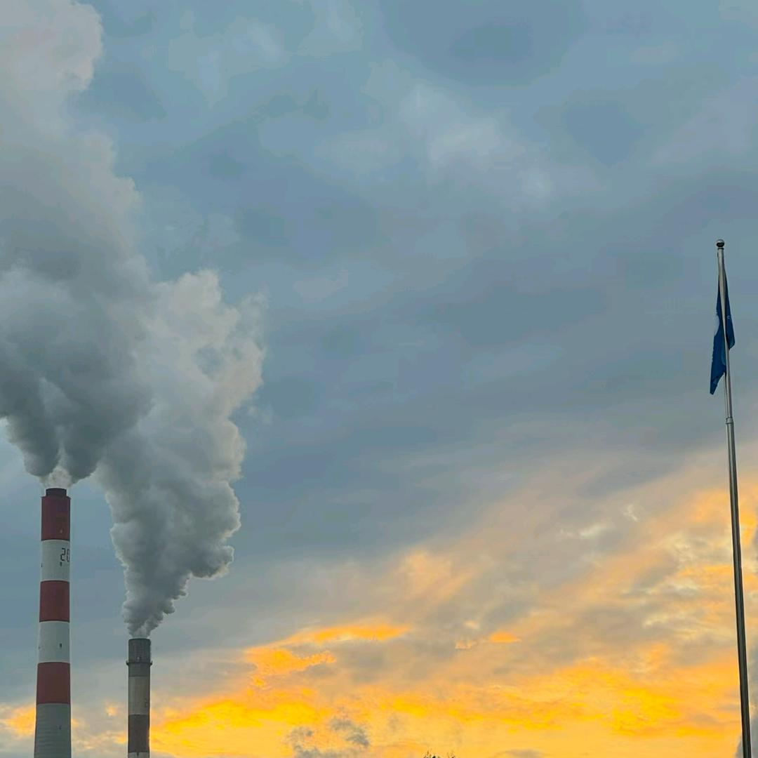 冰糖胡芦🇨🇳