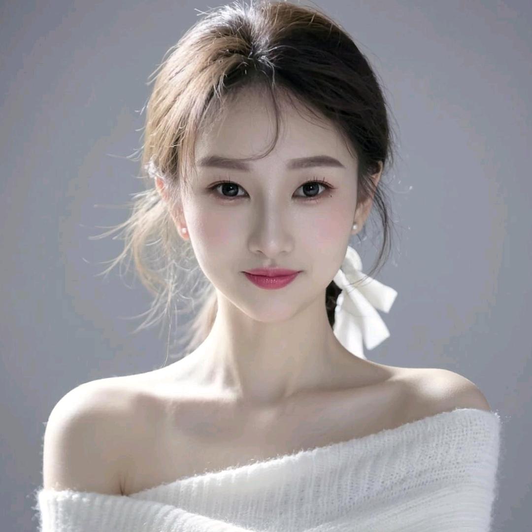 人山海海