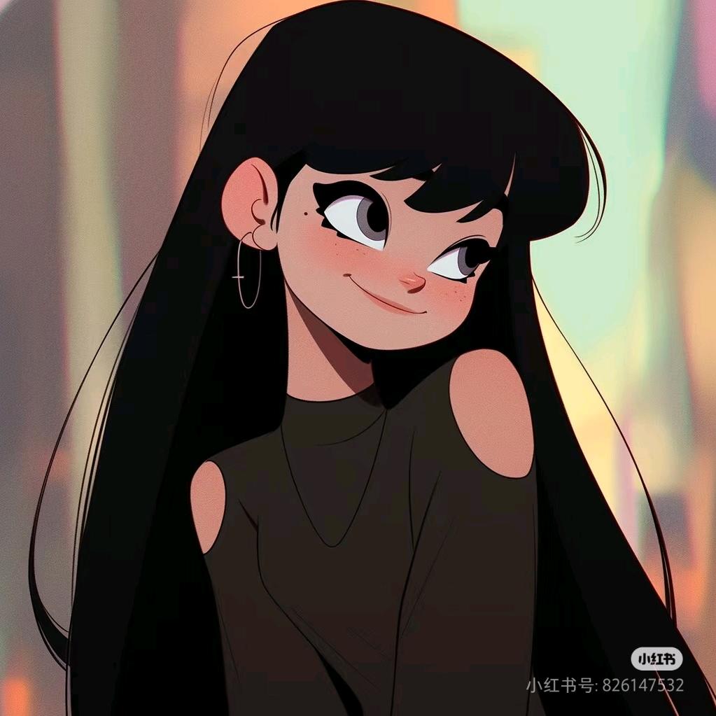 aow.