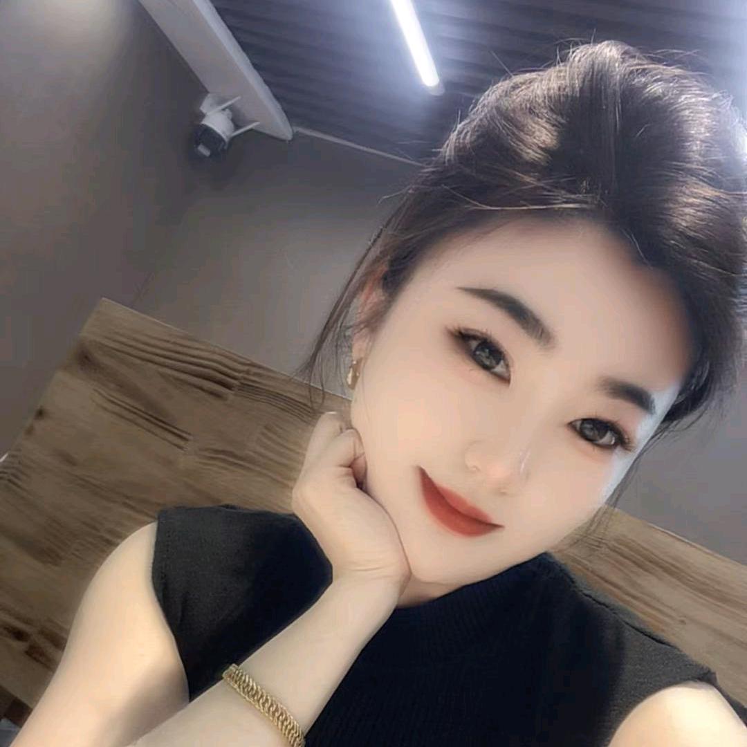 十五姐姐🎀微胖（120斤）