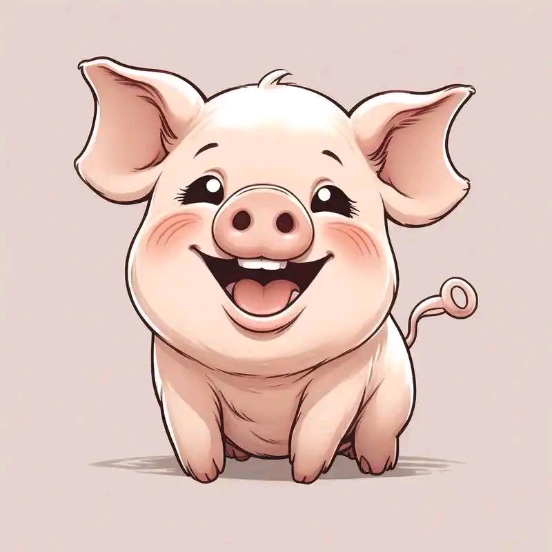 龙华养殖精品