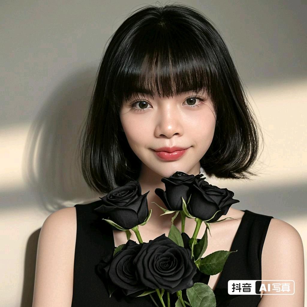 相濡以沫