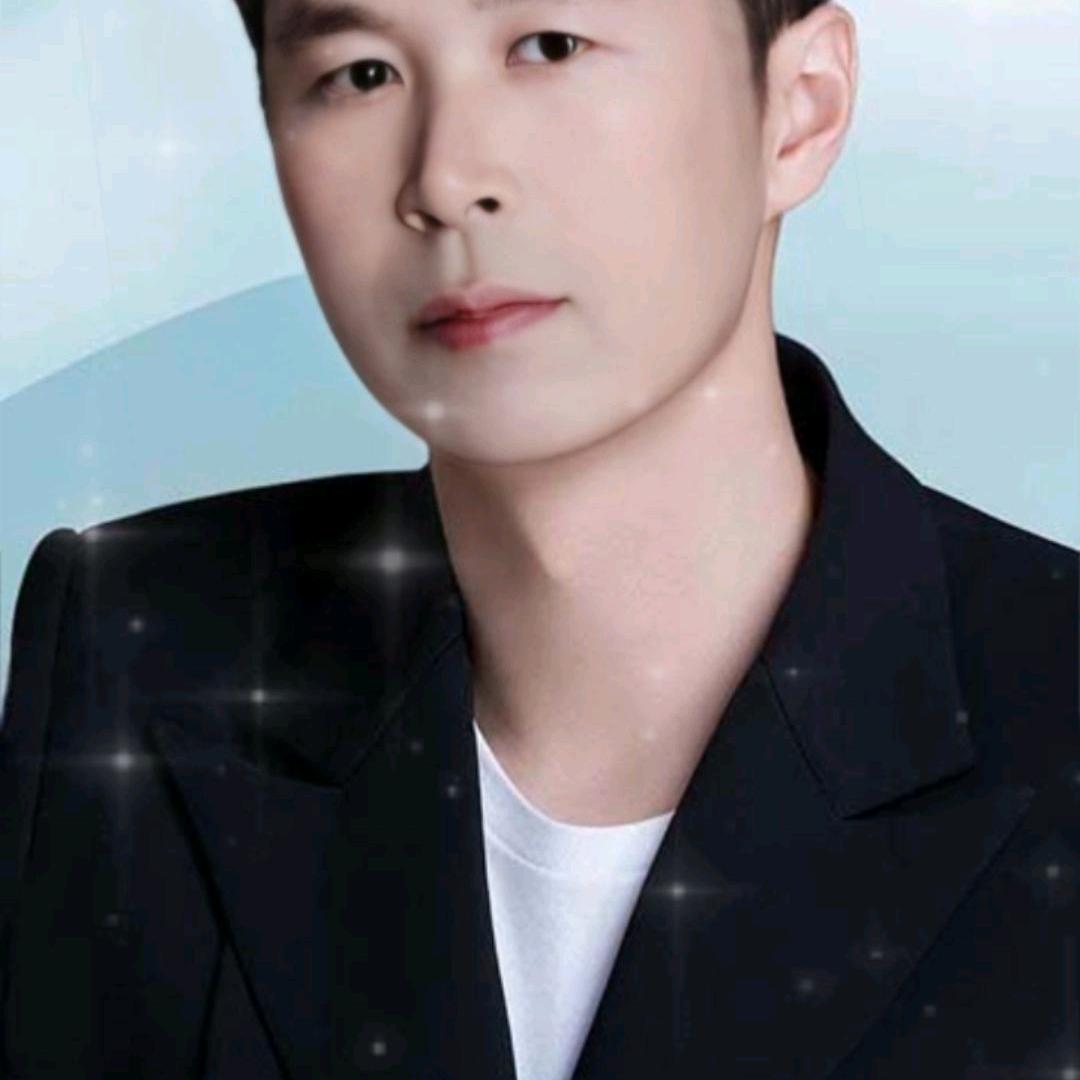 龙大哥