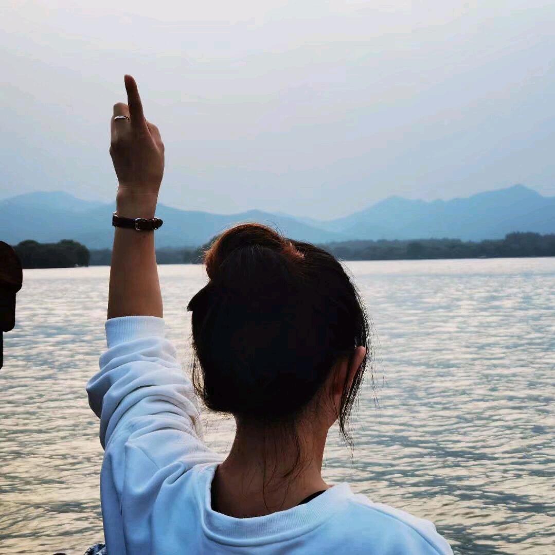 墨小阁成长记✍️