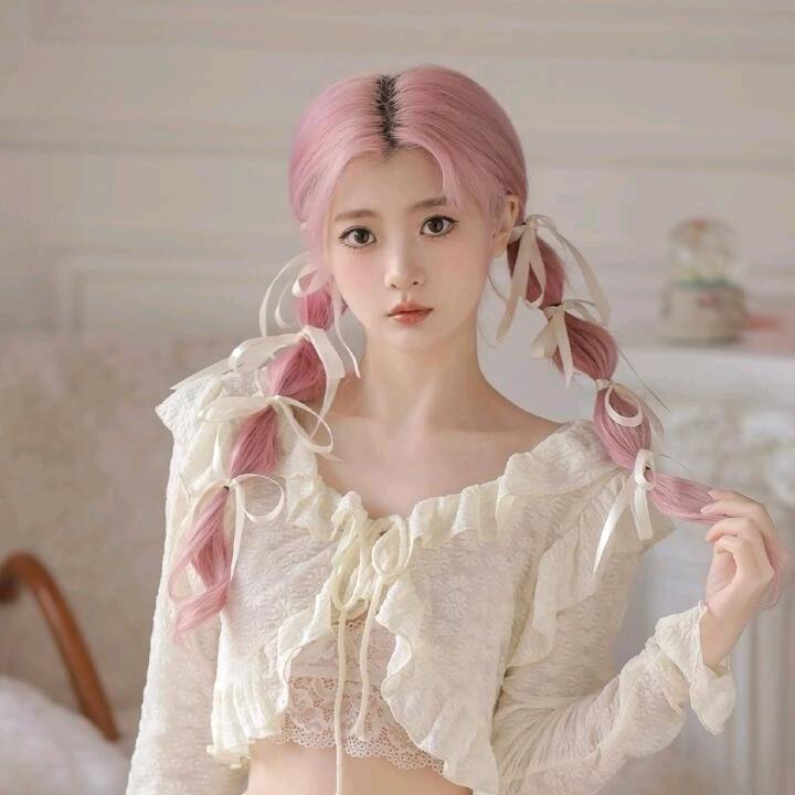 小心短剧