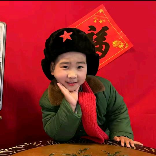 始于初衷.☆🇨🇳