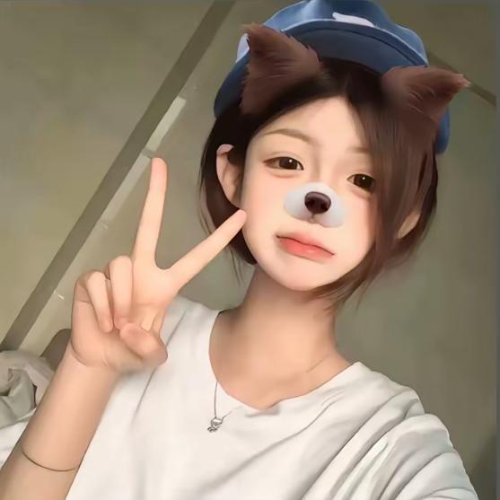 初柒