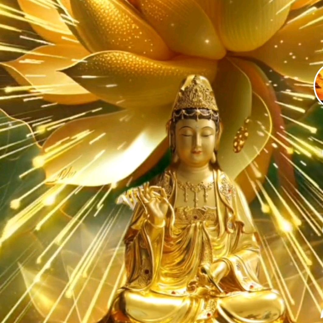 🍎一切安好🍎