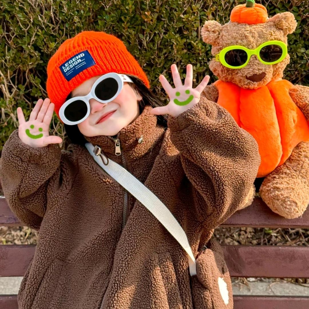 平安是福🇨🇳