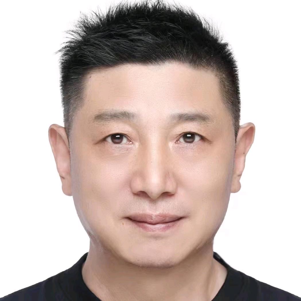 九紫国学