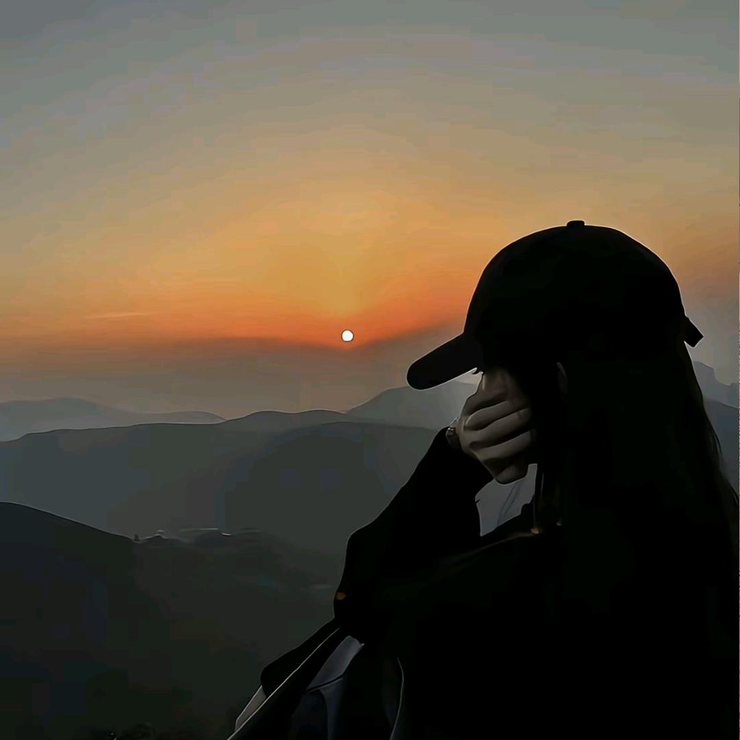 💕: 余生ᝰᩚ随心ꦿ໌ᮨ💕