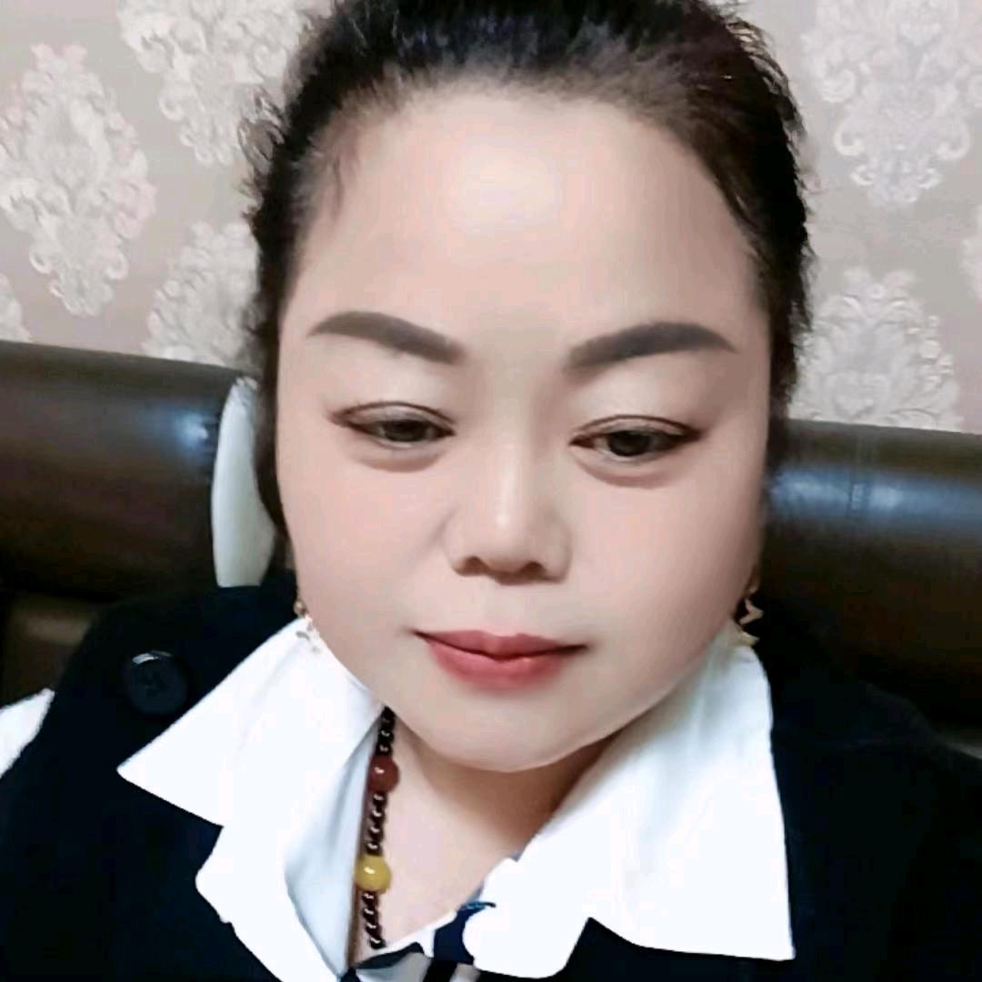 佛渡随缘8号