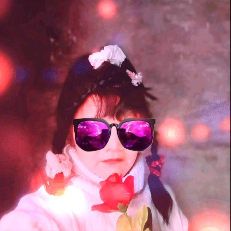 大漂亮吴秀碧