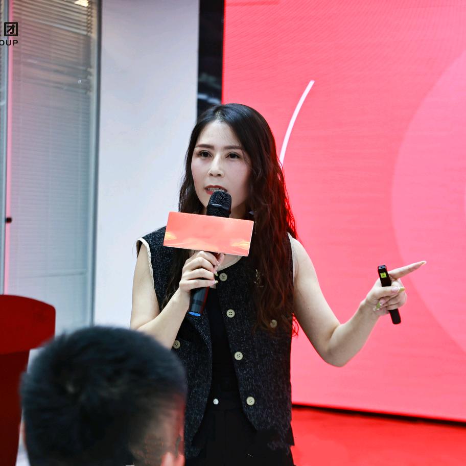 三瑞成长说