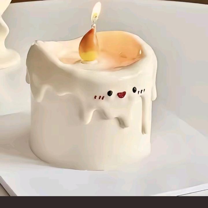 𝑴.高冷kt猫💫⁴¹