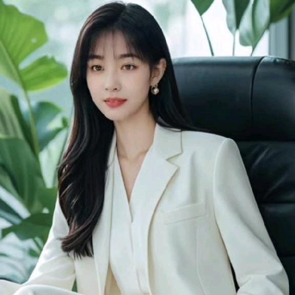 大汾好印象服饰