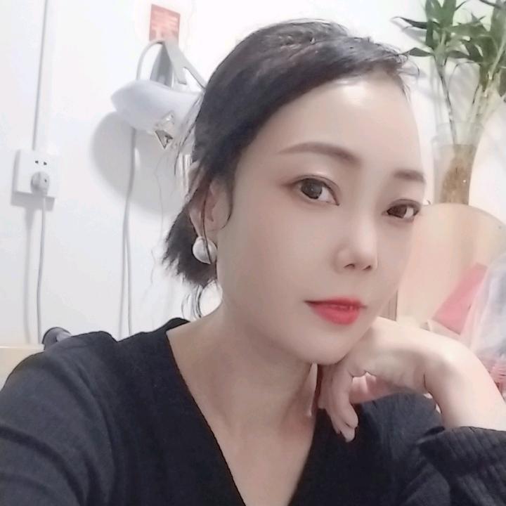 湘涟
