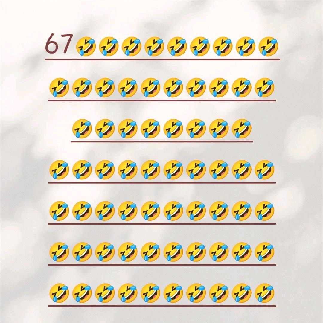 67🤣🤣🤣🤣🤣🤣🤣🤣🤣