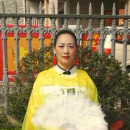 🍎🍊快乐一生🌸🌹