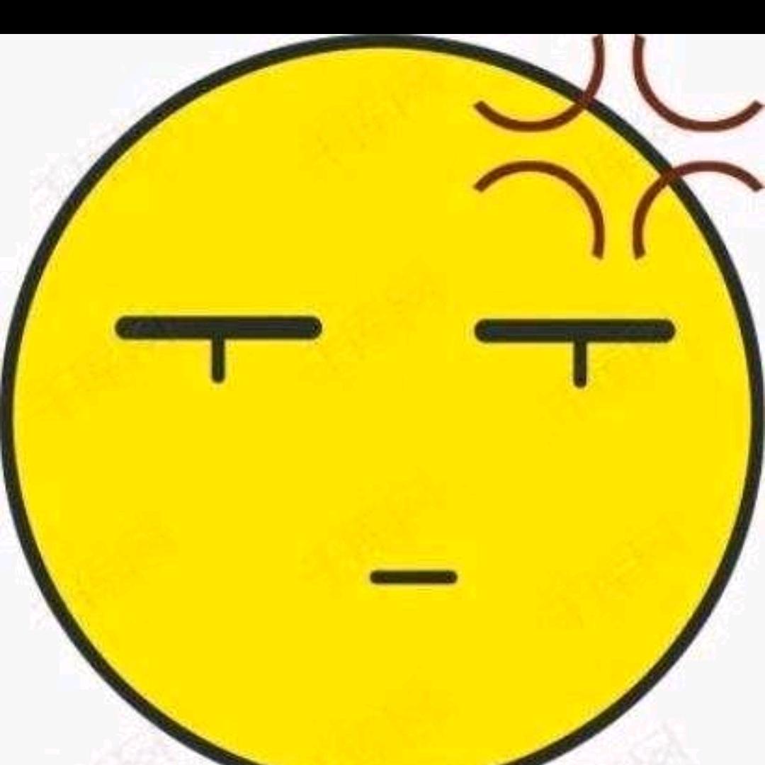 我是🥣我爱吃饭