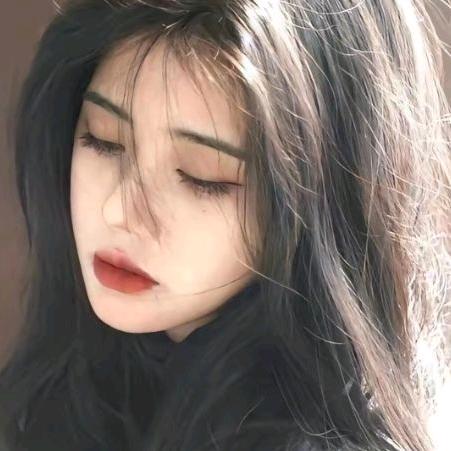 -eight/afmal