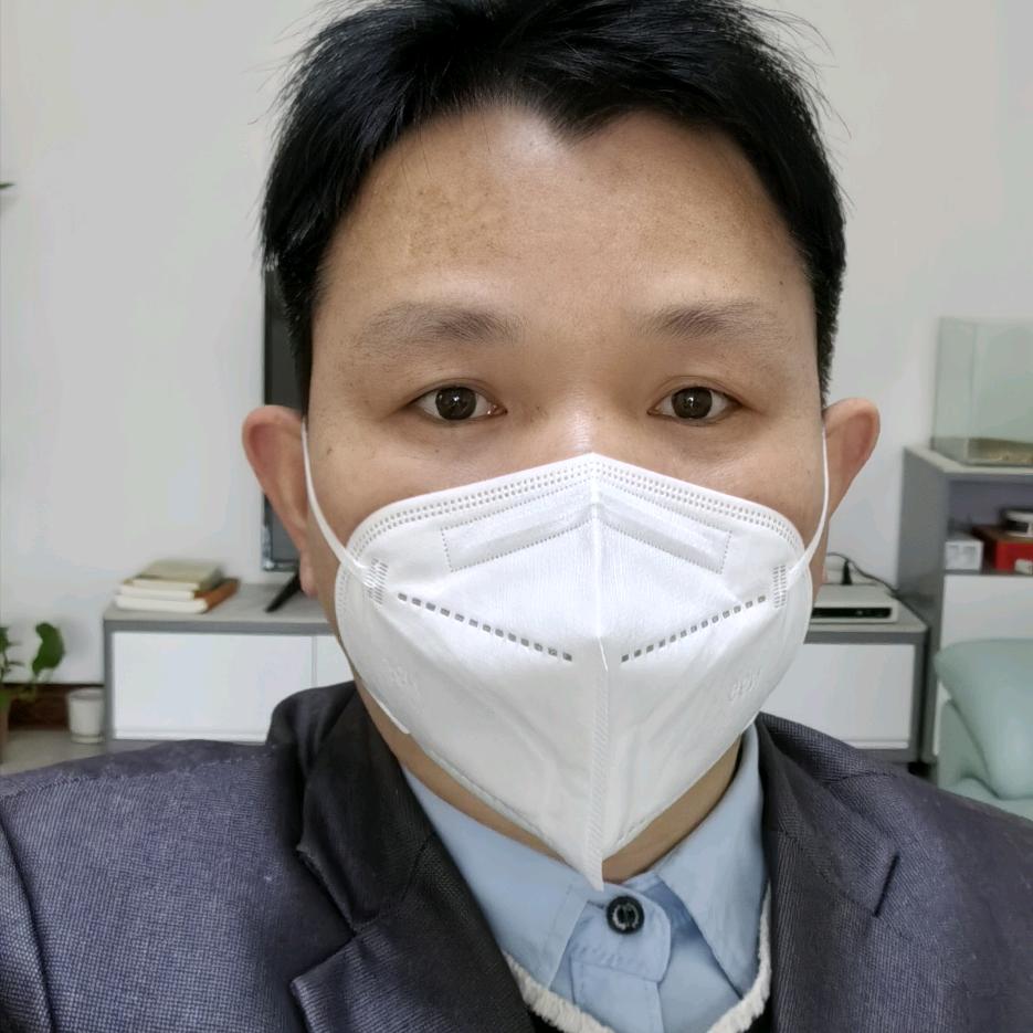 小叶娱评