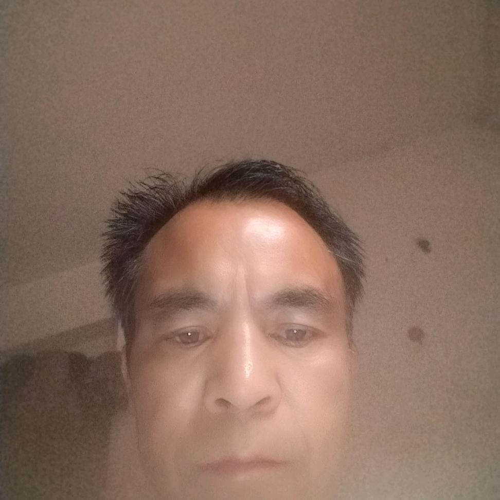 用户710452848438