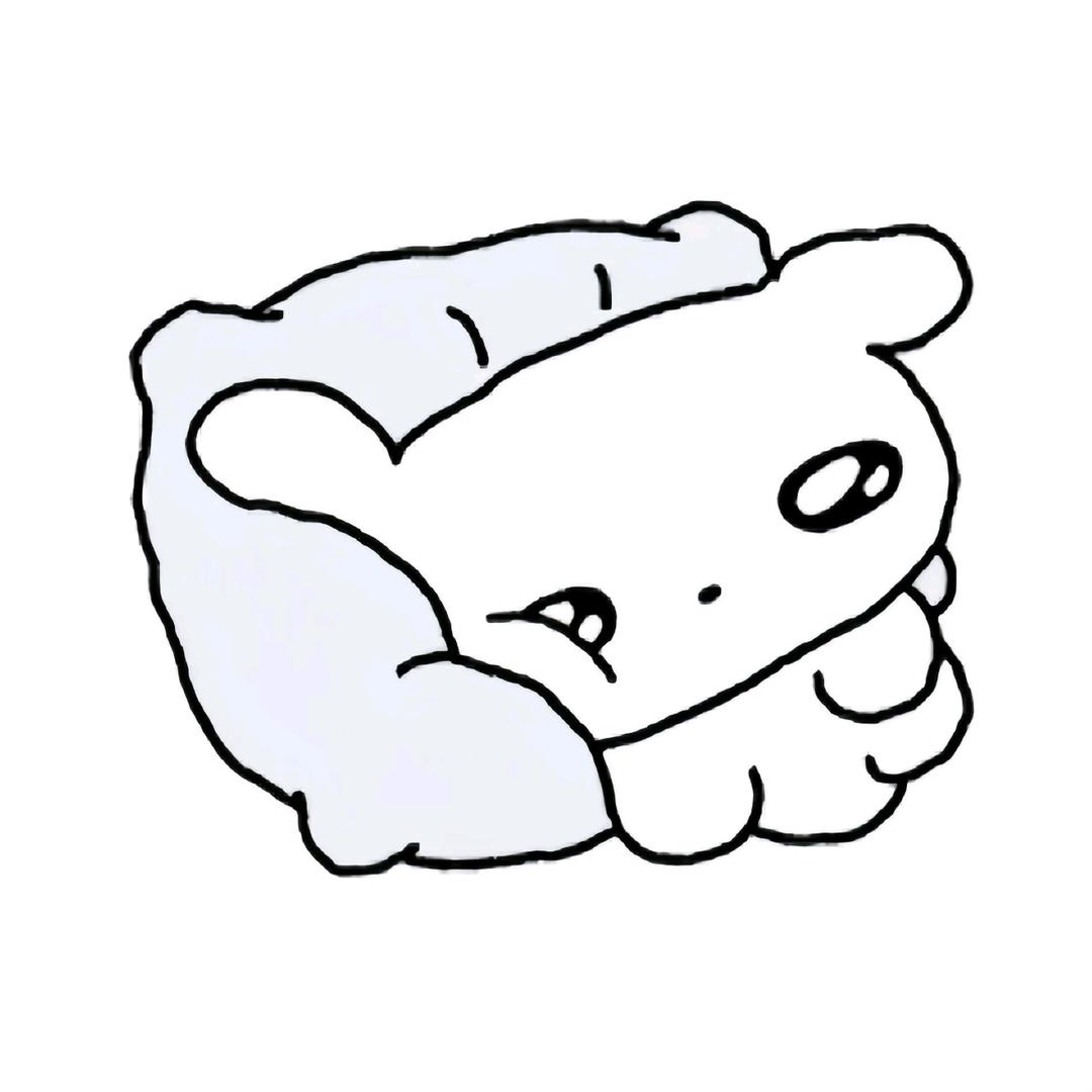 好好眠