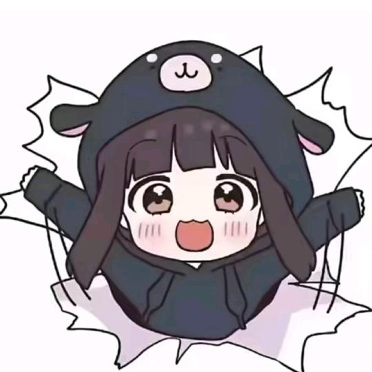 嘉蔓梦梦