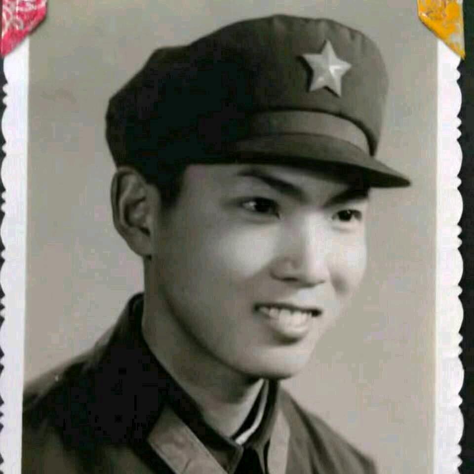 漂游人